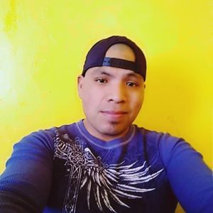 Meet your Posher, Gabriel